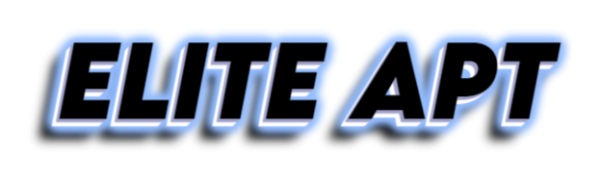 Элитные Апартаменты - Уфа | Агентство недвижимости